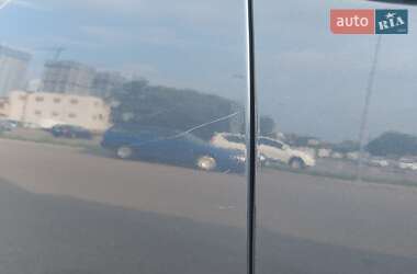Седан Kia Optima 2014 в Киеве