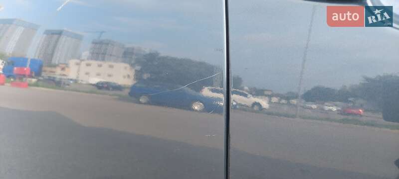 Седан Kia Optima 2014 в Киеве