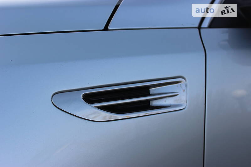 Седан Kia Optima 2017 в Дунаевцах