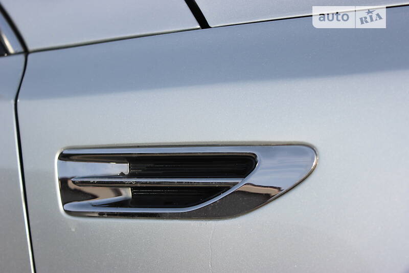 Седан Kia Optima 2017 в Дунаевцах