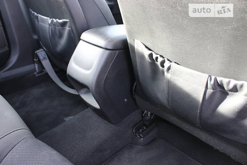 Седан Kia Optima 2017 в Дунаевцах