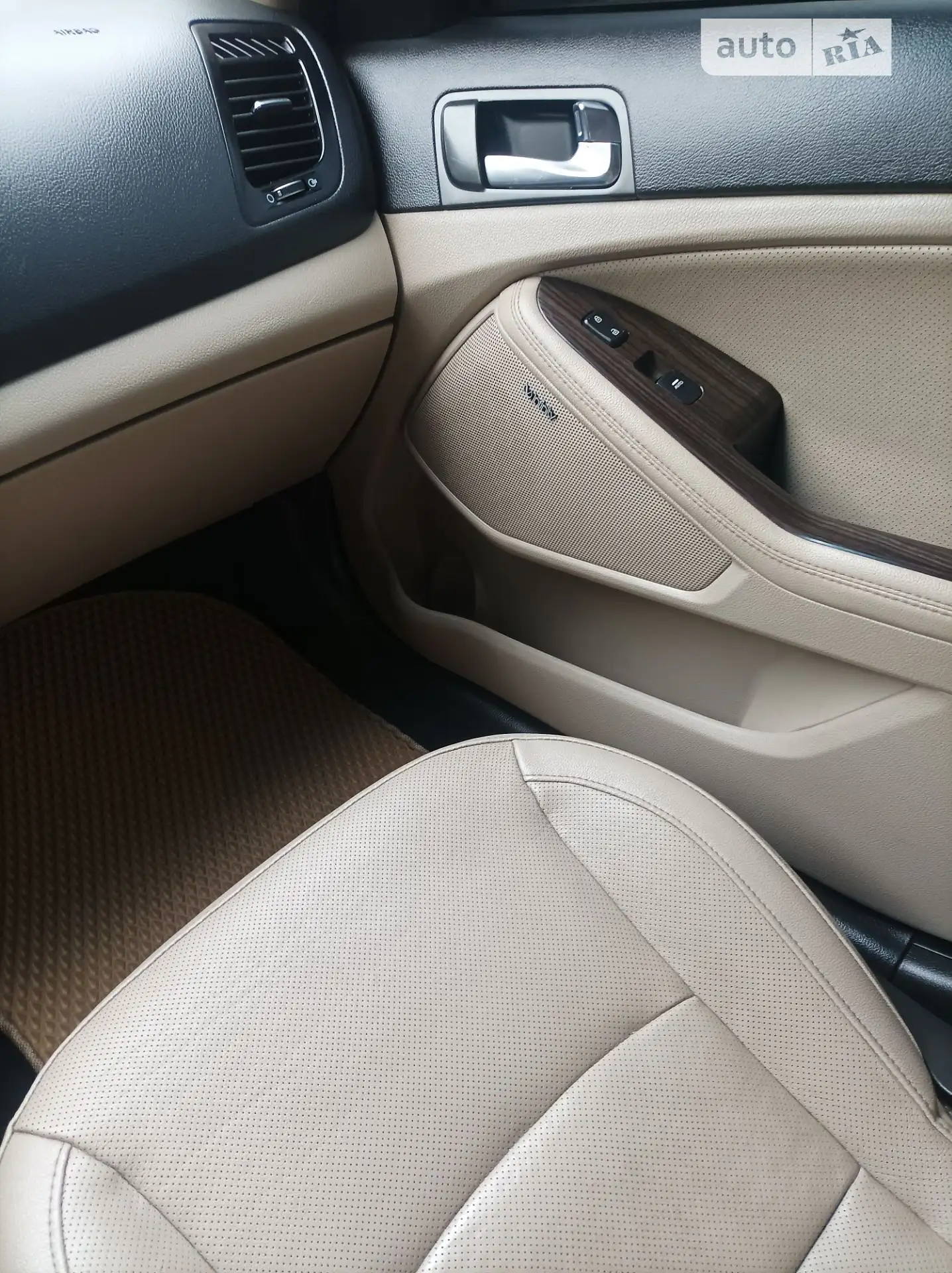 2014 Kia Optima - мініатюра 13