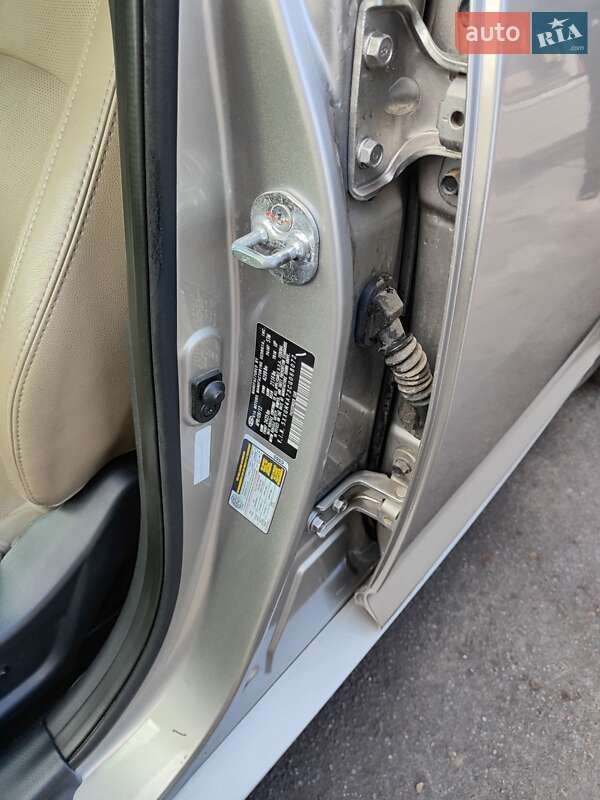 Седан Kia Optima 2012 в Вінниці фото 12 Седан Kia Optima 2012 в Вінниці