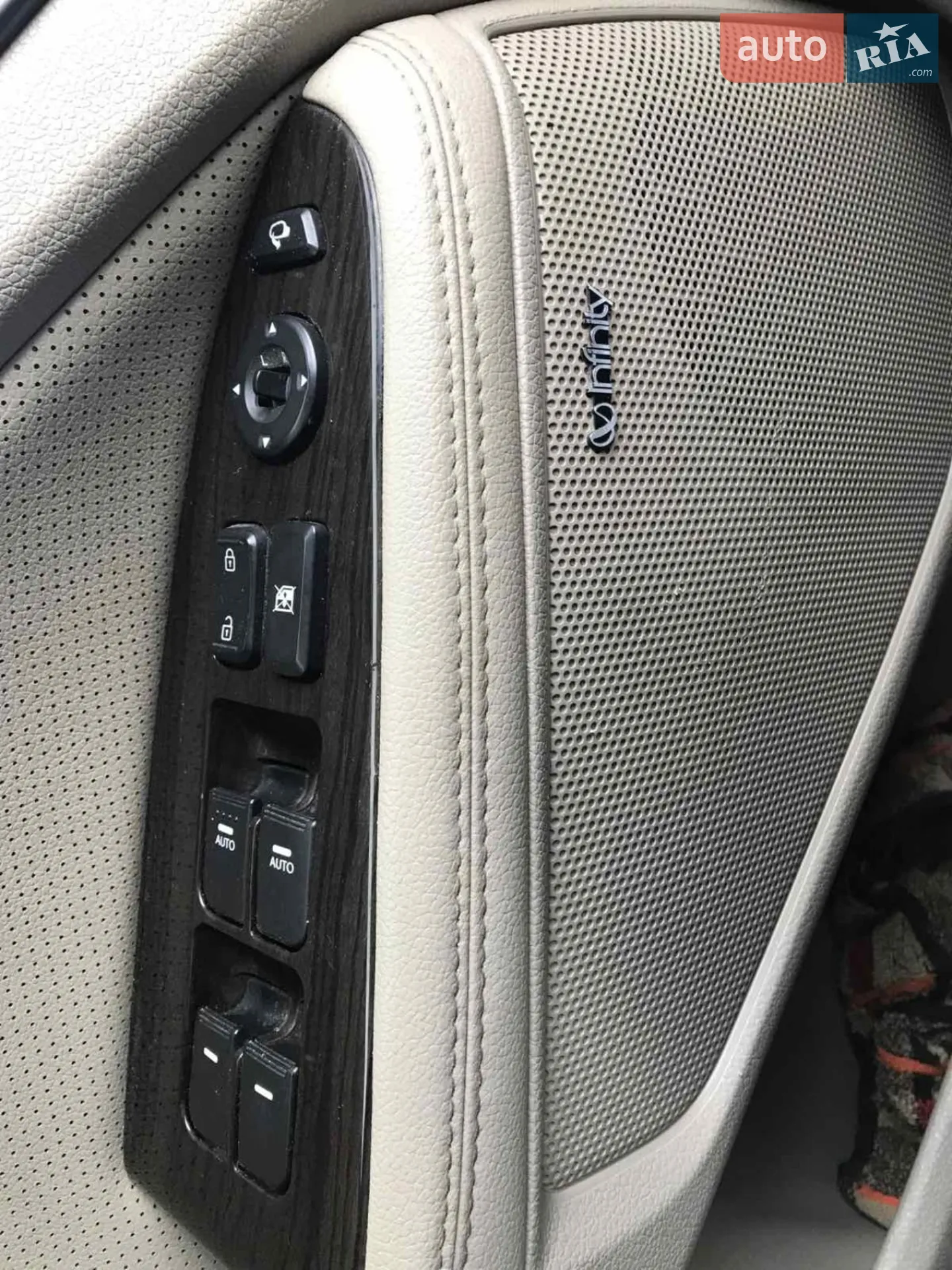2013 Kia Optima - мініатюра 7