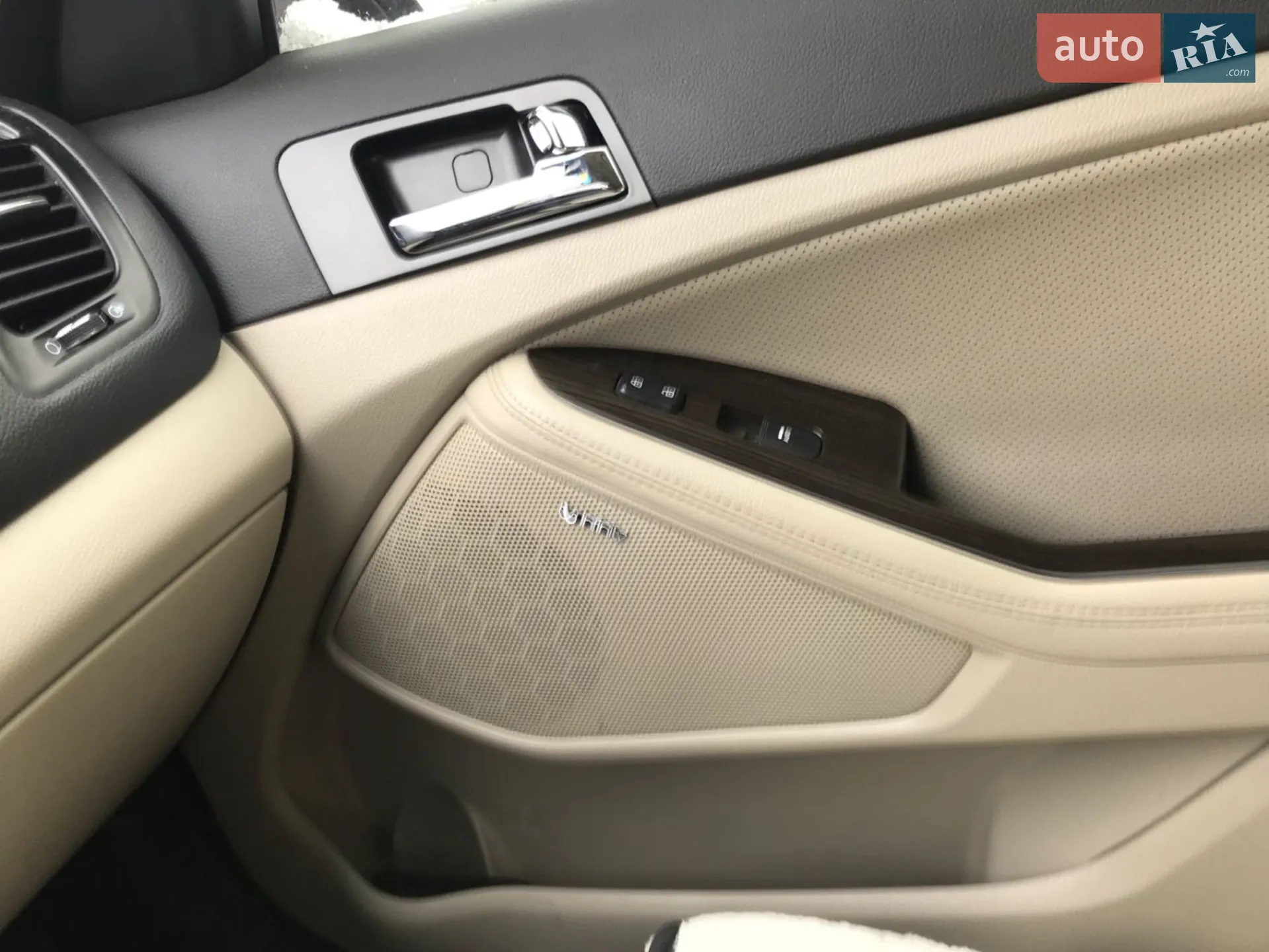2013 Kia Optima - мініатюра 10