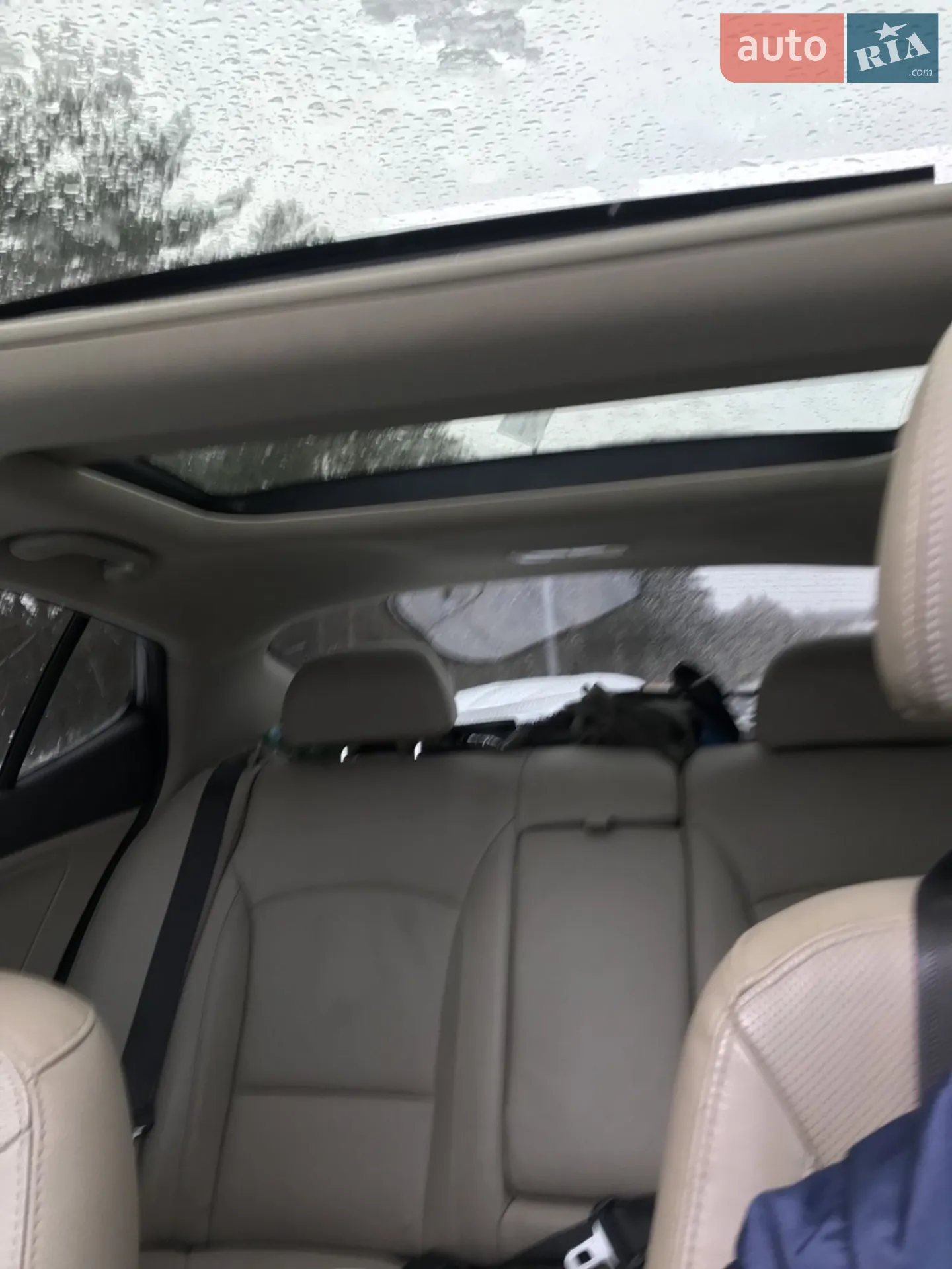 2013 Kia Optima - мініатюра 12