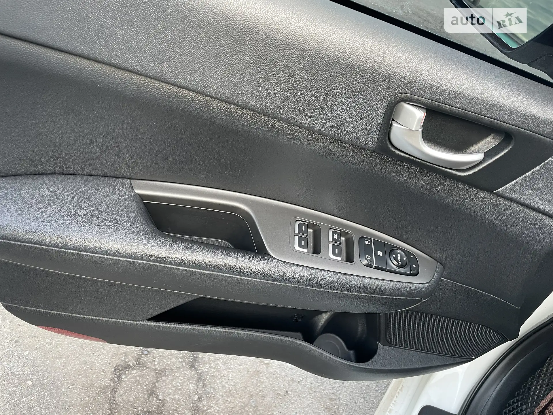 2016 Kia Optima - мініатюра 11