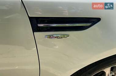 Седан Kia Optima 2012 в Киеве