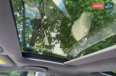 Седан Kia Optima 2012 в Киеве