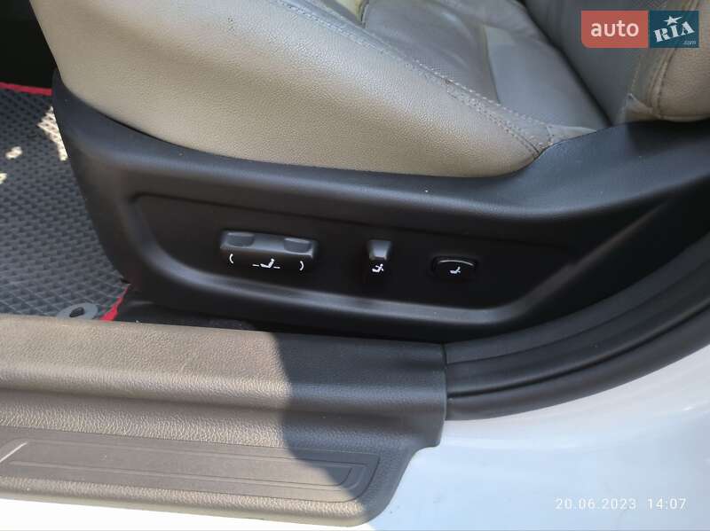 Седан Kia Optima 2012 в Одесі фото 17 Седан Kia Optima 2012 в Одесі