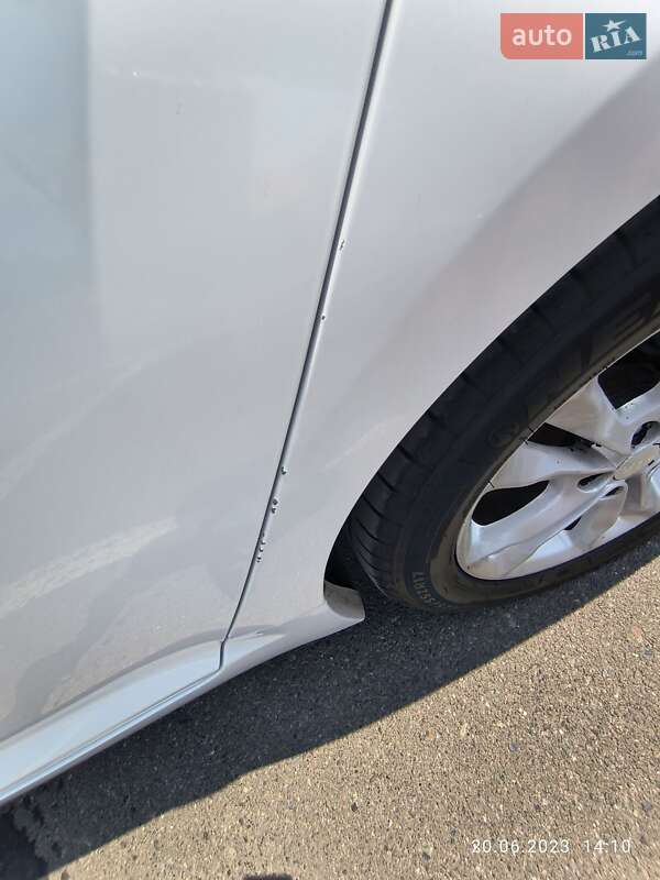 Седан Kia Optima 2012 в Одесі фото 27 Седан Kia Optima 2012 в Одесі