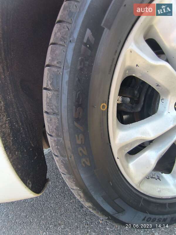 Седан Kia Optima 2012 в Одессе фото 29 Седан Kia Optima 2012 в Одессе