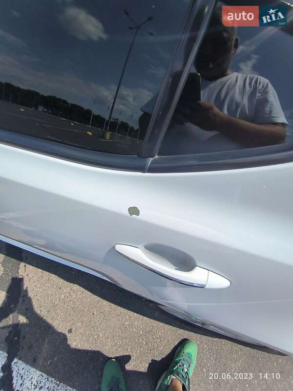 Седан Kia Optima 2012 в Одессе фото 40 Седан Kia Optima 2012 в Одессе