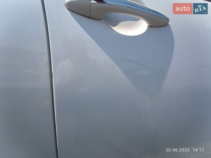 Седан Kia Optima 2012 в Одессе фото 39 Седан Kia Optima 2012 в Одессе