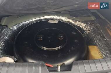Седан Kia Optima 2014 в Киеве