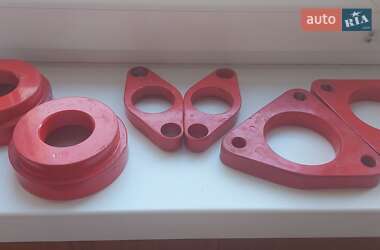 Седан Kia Optima 2014 в Киеве