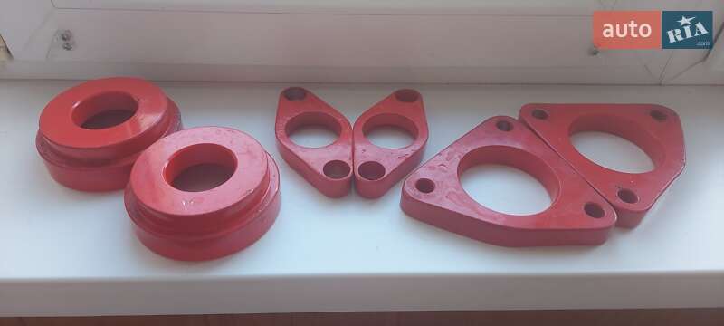 Седан Kia Optima 2014 в Киеве