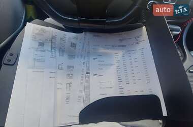 Седан Kia Optima 2014 в Киеве