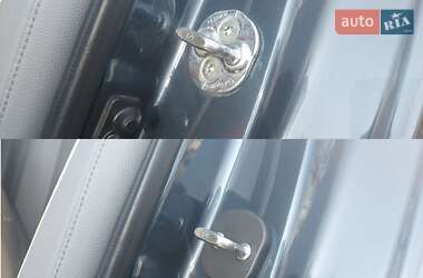 Седан Kia Optima 2014 в Киеве