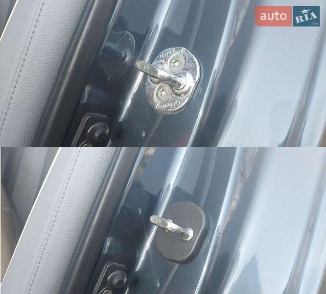 Седан Kia Optima 2014 в Киеве