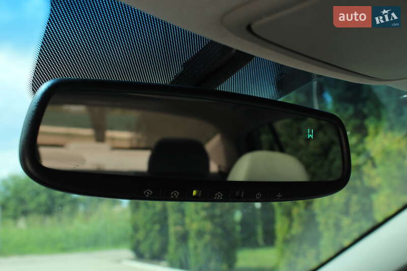 Седан Kia Optima 2013 в Кривом Озере фото 10 Седан Kia Optima 2013 в Кривом Озере