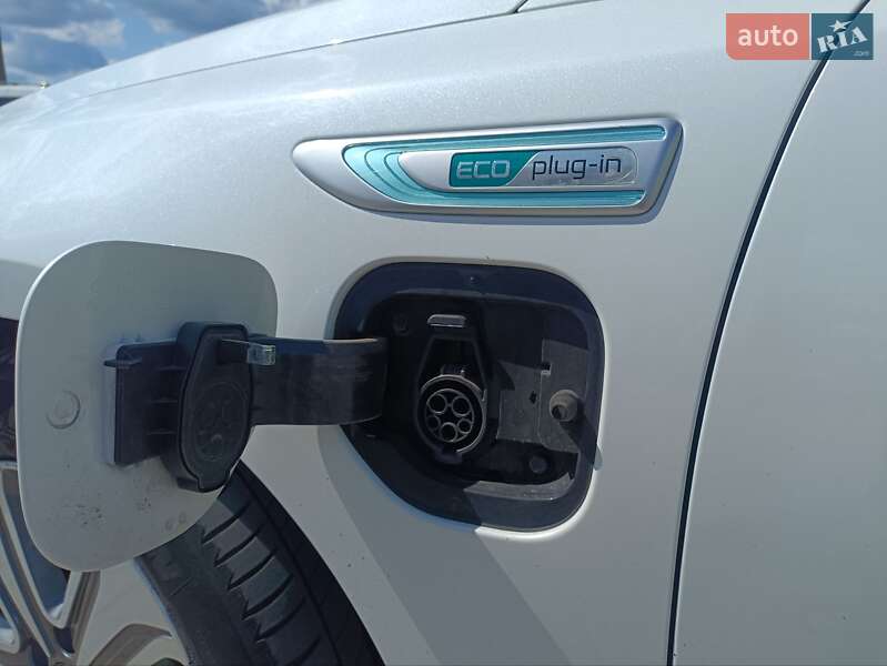 Седан Kia Optima 2017 в Ровно