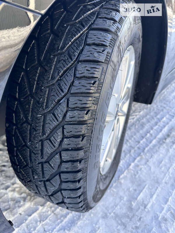 Седан Kia Optima 2016 в Ивано-Франковске фото 10 Седан Kia Optima 2016 в Ивано-Франковске