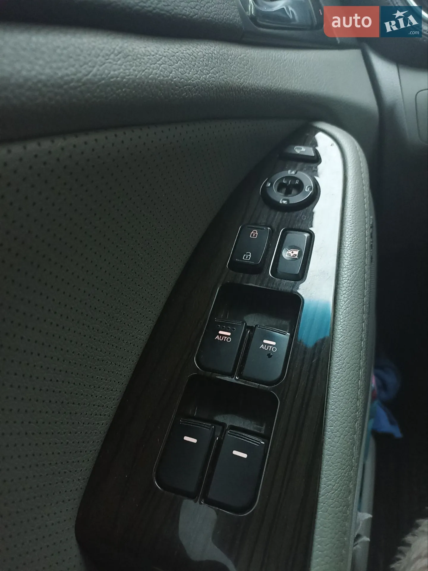 2014 Kia Optima - мініатюра 14