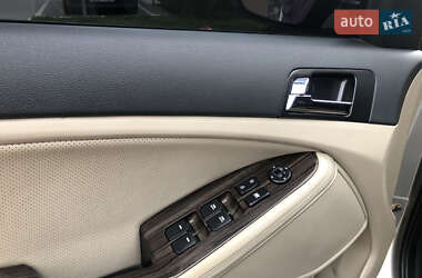 Седан Kia Optima 2012 в Киеве фото 12 Седан Kia Optima 2012 в Киеве