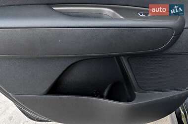 Седан Kia Optima 2016 в Ровно
