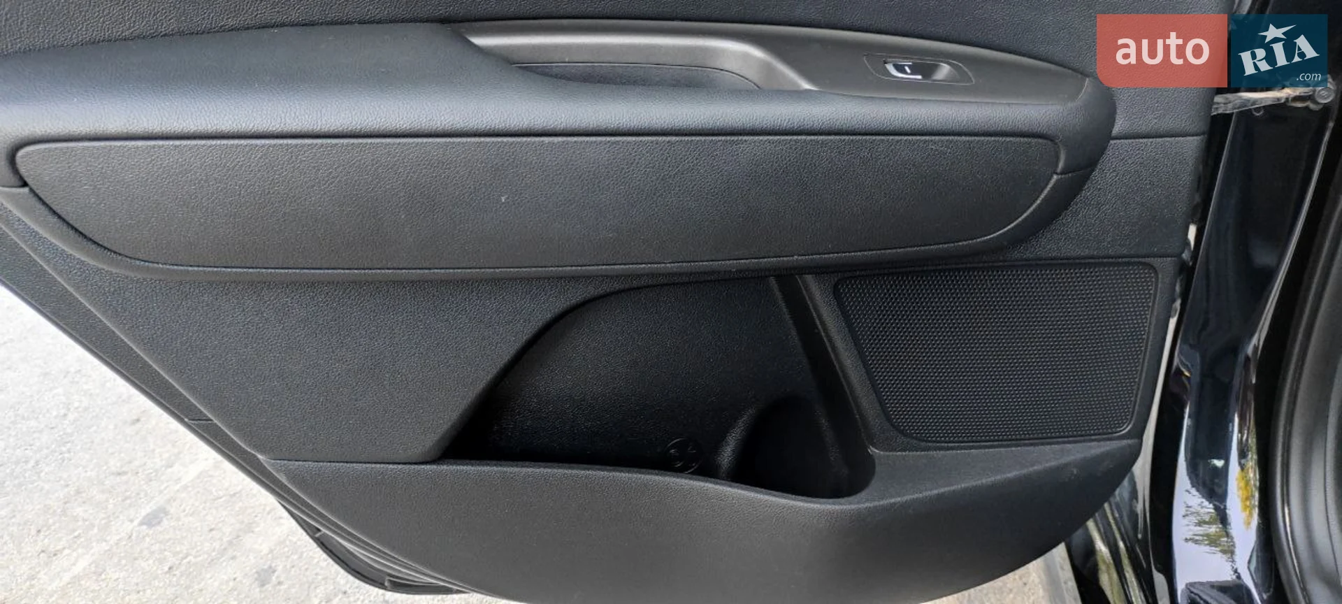 2016 Kia Optima - мініатюра 2