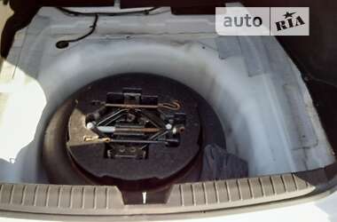 Седан Kia Optima 2015 в 