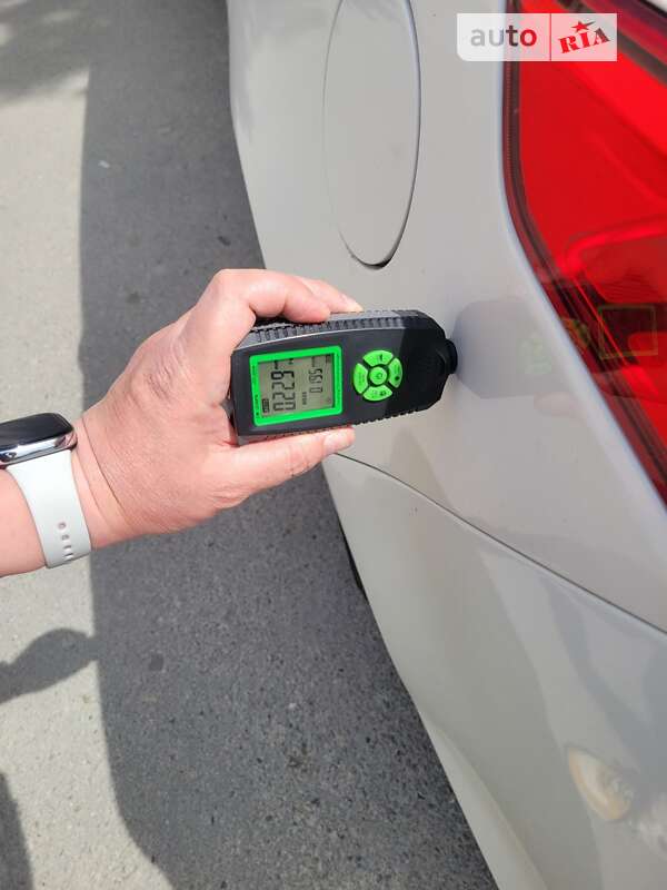 Седан Kia Optima 2015 в Тернополе фото 6 Седан Kia Optima 2015 в Тернополе