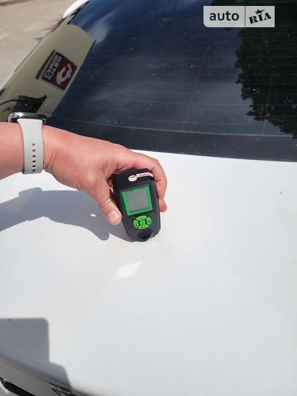 Седан Kia Optima 2015 в Тернополе фото 10 Седан Kia Optima 2015 в Тернополе