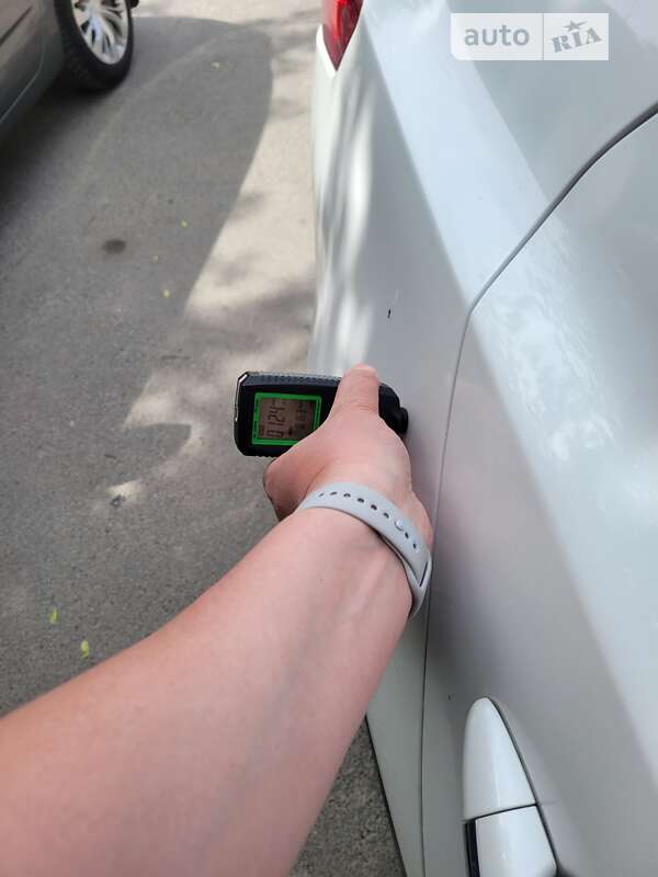 Седан Kia Optima 2015 в Тернополе фото 15 Седан Kia Optima 2015 в Тернополе