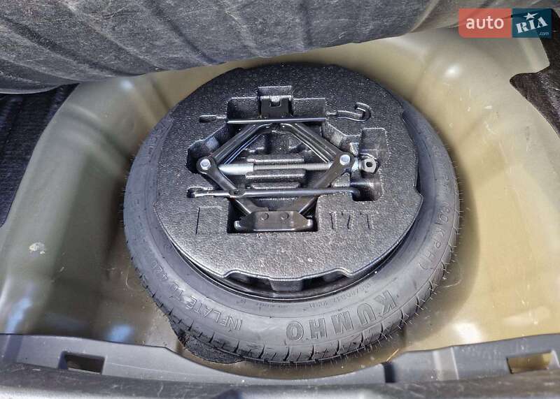 Седан Kia Optima 2012 в Ивано-Франково фото 29 Седан Kia Optima 2012 в Ивано-Франково