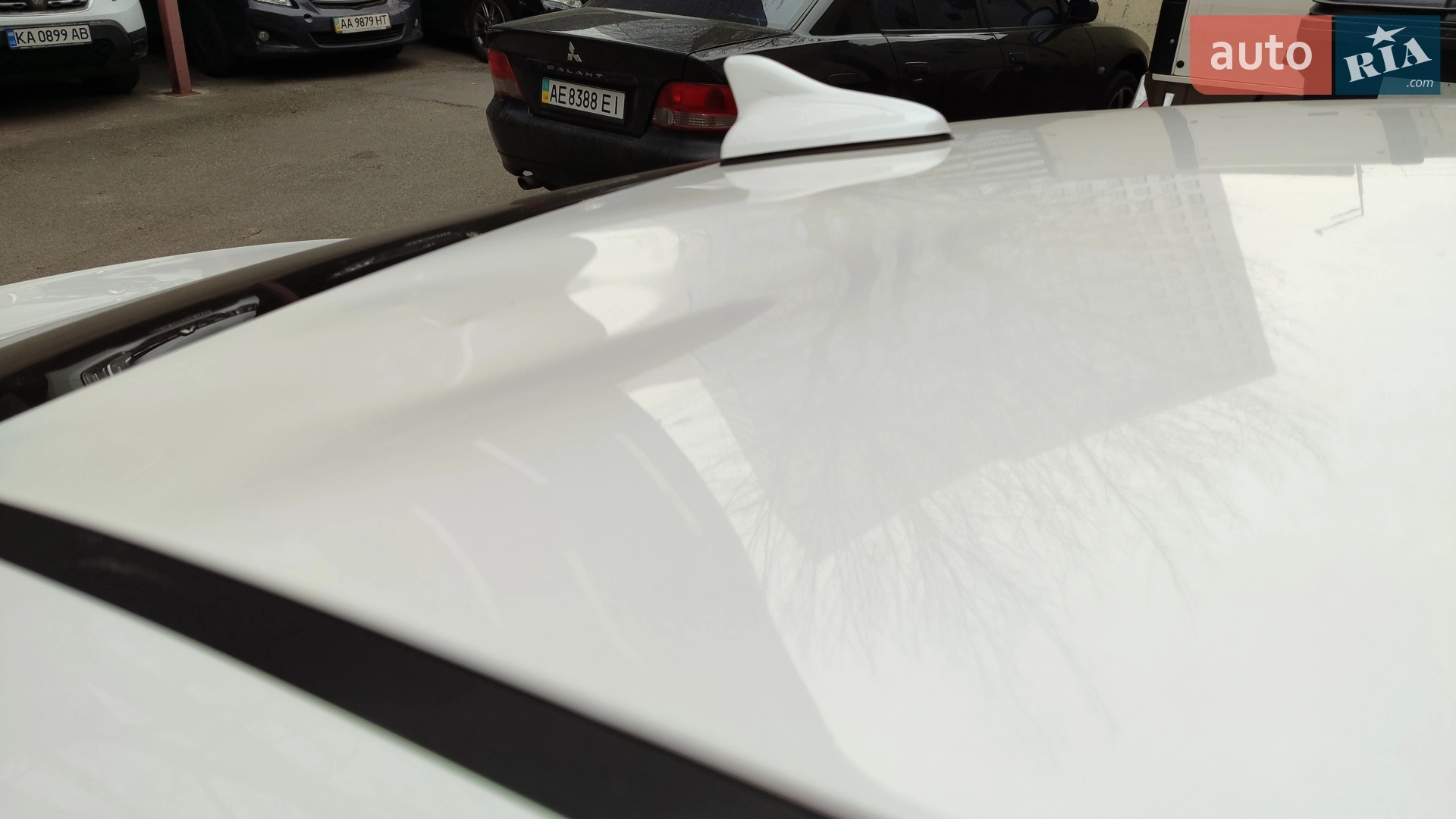 2015 Kia Optima - мініатюра 16