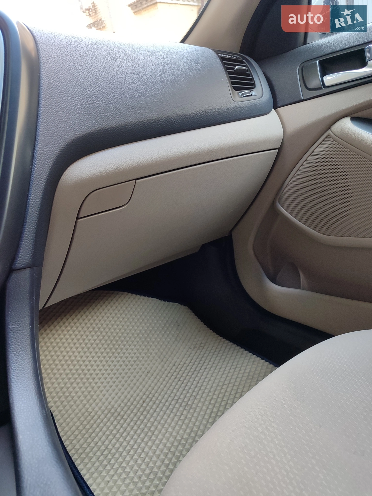 2015 Kia Optima - мініатюра 9