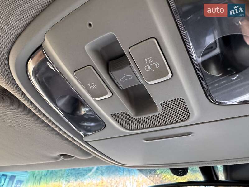 Универсал Kia Optima 2018 в Кривом Роге фото 19 Универсал Kia Optima 2018 в Кривом Роге