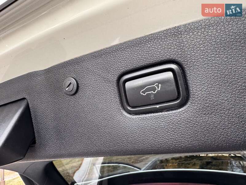 Универсал Kia Optima 2018 в Кривом Роге фото 32 Универсал Kia Optima 2018 в Кривом Роге