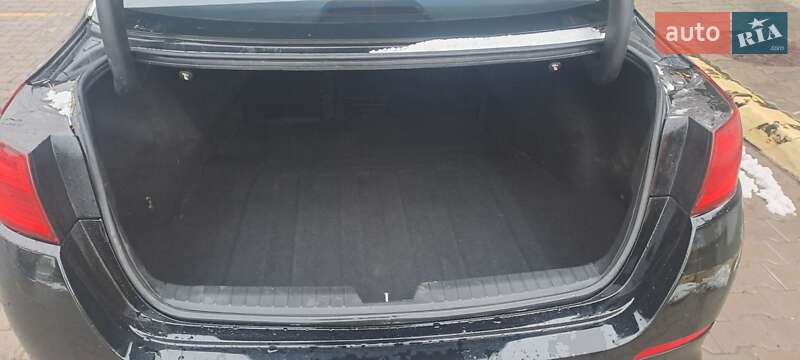 Седан Kia Optima 2014 в Киеве фото 10 Седан Kia Optima 2014 в Киеве