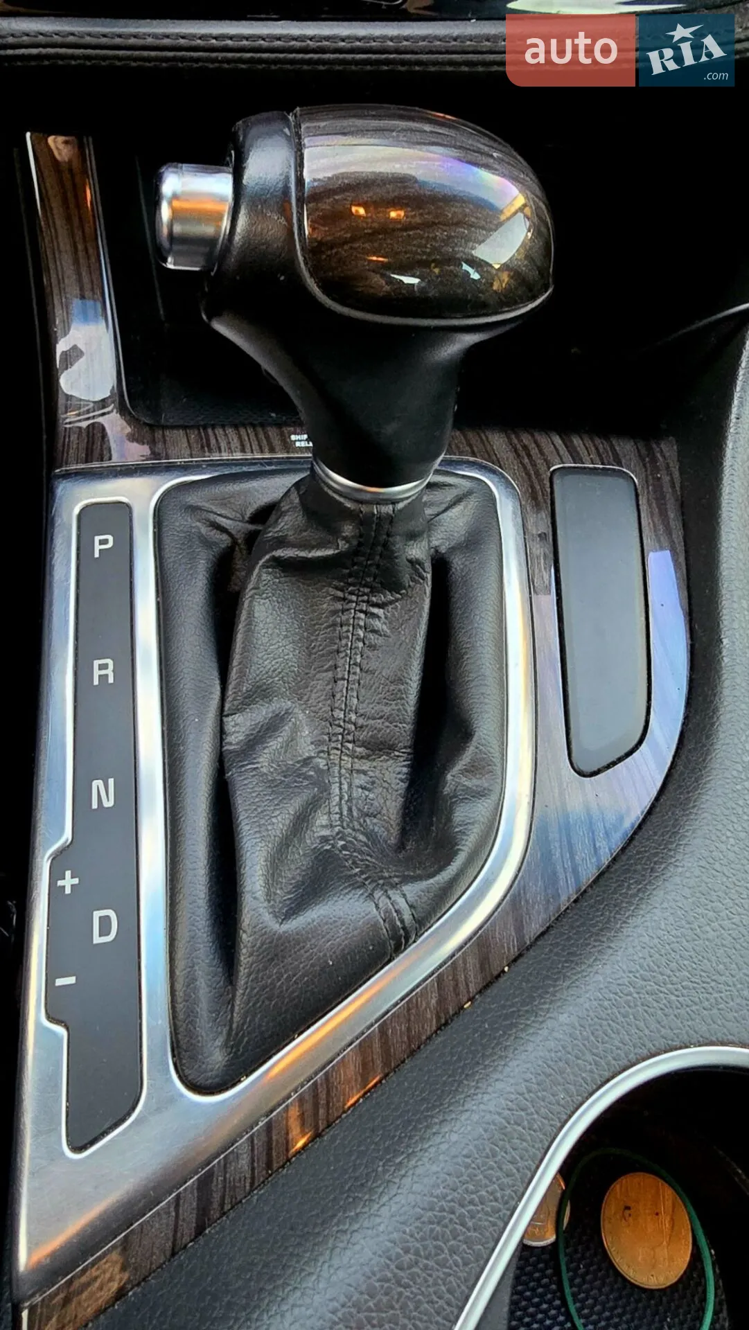 2015 Kia Optima - мініатюра 16