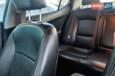 Седан Kia Optima 2014 в Одессе фото 17 Седан Kia Optima 2014 в Одессе