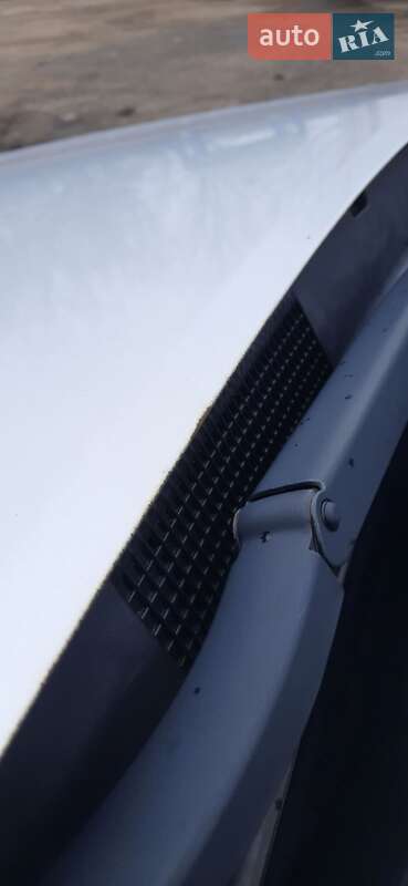 Седан Kia Optima 2015 в Обухове