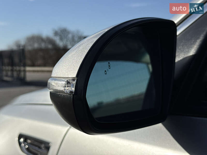 Седан Kia Optima 2016 в Киеве фото 9 Седан Kia Optima 2016 в Киеве