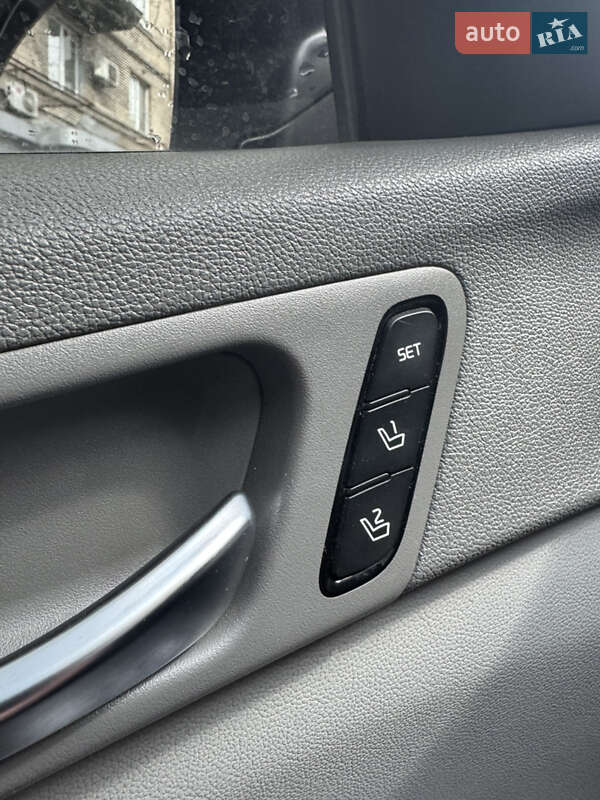 Седан Kia Optima 2016 в Дніпрі фото 21 Седан Kia Optima 2016 в Дніпрі