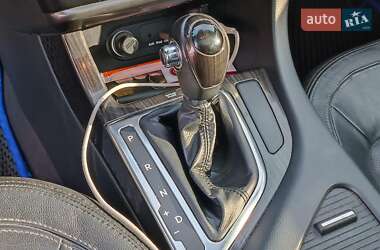 Седан Kia Optima 2011 в 