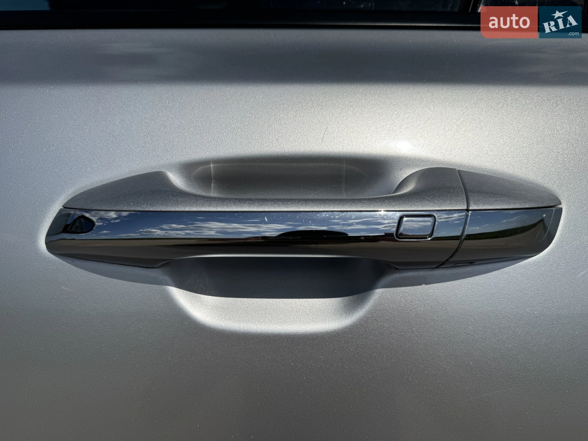 2016 Kia Optima - мініатюра 24