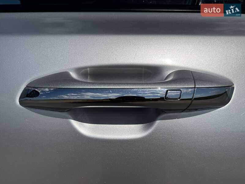 Седан Kia Optima 2016 в Захарівці фото 24 Седан Kia Optima 2016 в Захарівці