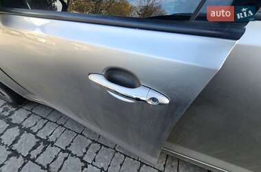 Седан Kia Optima 2012 в 